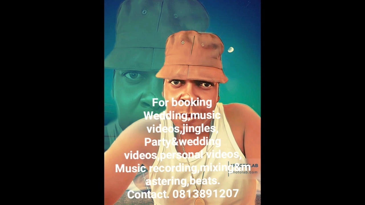 Namibia langarm best, MANKIND.(2)