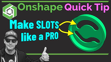 Using the Slot Command