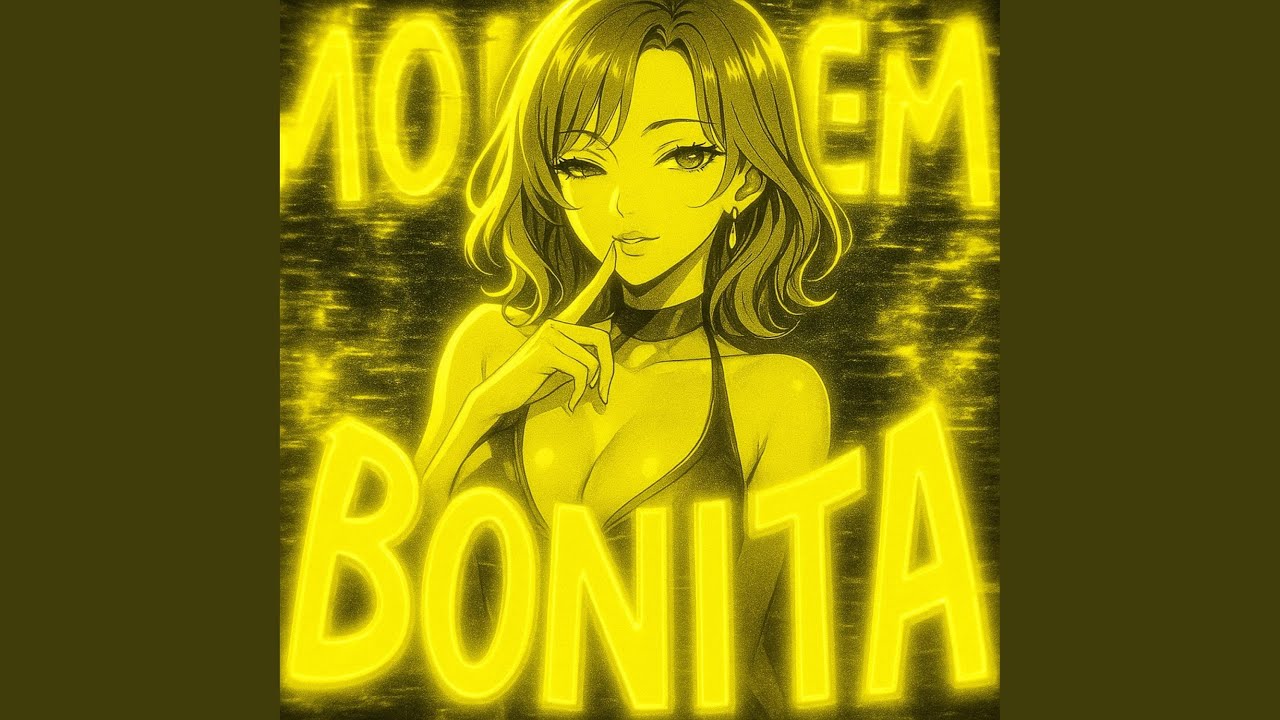 MONTAGEM BONITA (Super Slowed)