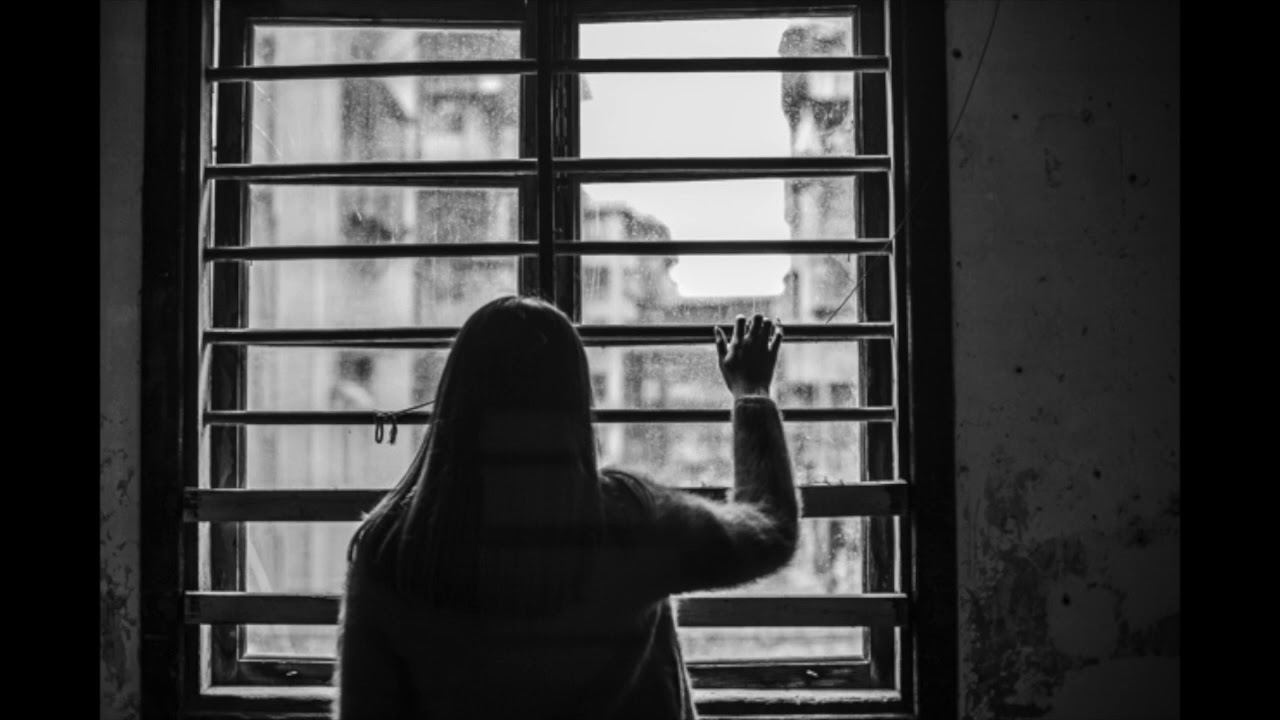 shut-in [prod. RODGER]