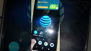 TCL 30+ Dialing