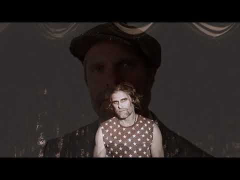 Randy Coleman - \"The Pact\" (As Heard on Deadliest Catch)