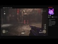 Ww2 ee for fun also ppsh EE.
