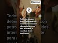 Trazabilidad metrológica según ISO 17025