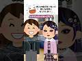 他人の嘘が甘い匂いに感じる体質になってしまい…