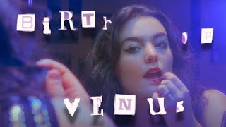 Birth of Venus | Short Film