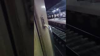 12112 Amravati SF express