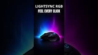 Logitech G502 HERO Review 2026 — Still the Best Budget Gaming Mouse? #smartphone #desksetup #tech