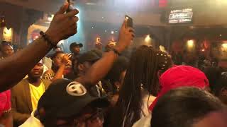 FALLY IPUPA