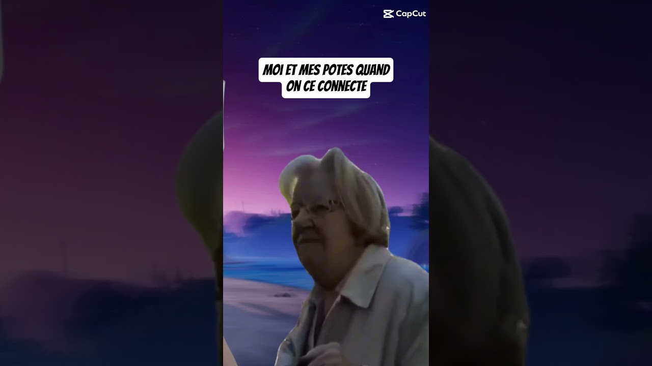 slt ban SLP🤣🤣🤣