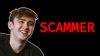 I Took SpookyLuke's HORRIBLE Advice