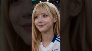 Marin Kitagawa from My Dress Up Darling Has Shock During Intense Play Soccer.