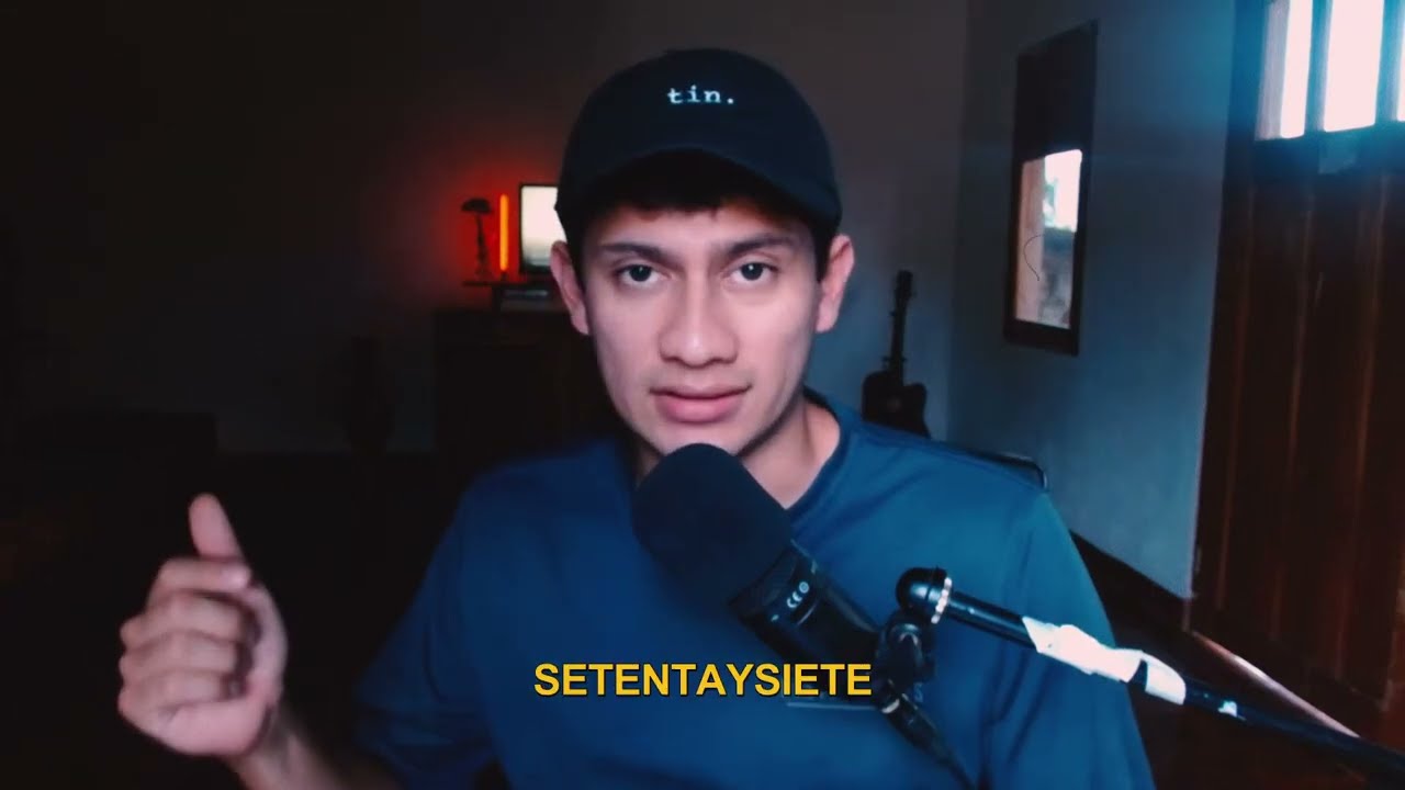 how to make PAPER CUT OUT effect in Photoshop