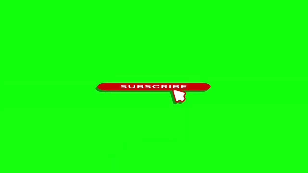 GreenScreen Smoke Stock Video  - Aark Free Stock Video - No Copyright