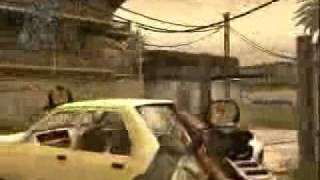 proof.WMV