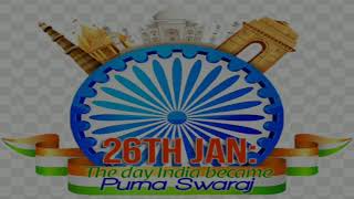 DESH BHAKTI SPECIAL MIXING || DJ SID LOVE ON & DJ OSl || BHOPALI BEATS PRESENCE