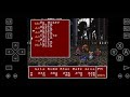 Burning Heroes Ep 11 - Lila's Story - 1 Last Treasure