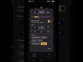 AChorda chords  #sounddesign #musicproduction #synth #arpeggiator #synthesizer