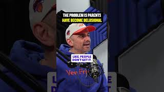 What most parents get wrong about social media..