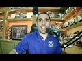 Cowboys Lose in Overtime to Packers 31-28 | The Postgame | Blogging the Boys