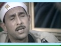 حفل تجويد القرآن الكريم محمد أحمد بسيوني 1 3 حفل تجويد القرآن الكريم محمد أحمد بسيوني 1 3