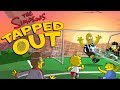 The Simpsons Tapped Out Gameplay Walkthrough 6 The Simpsons Tapped Out Gameplay Walkthrough 6