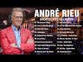 André Rieu Violin Masterpieces Emotional Beautiful Classical Music Andrerieu