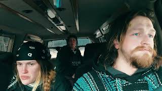 Stowe'ed Away Coming May 23rd