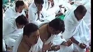 Dzikir Arofah Ust Haryono Dan Ustarifin Ilhamtaman Villa Baru Bekasi Utara Bekasi Barat