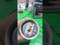 Led Bulb ulb Shortcut #shorts #viral