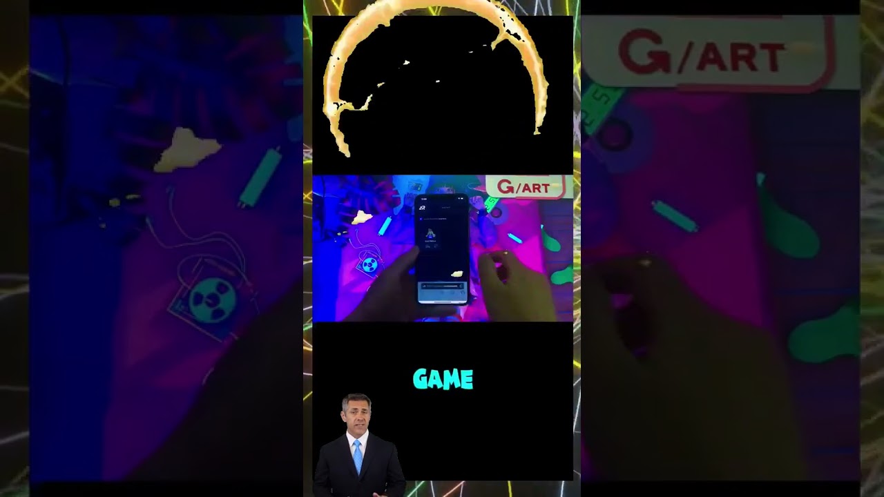 Loop Hero  Glitch   Get Unlimited Resources for Free