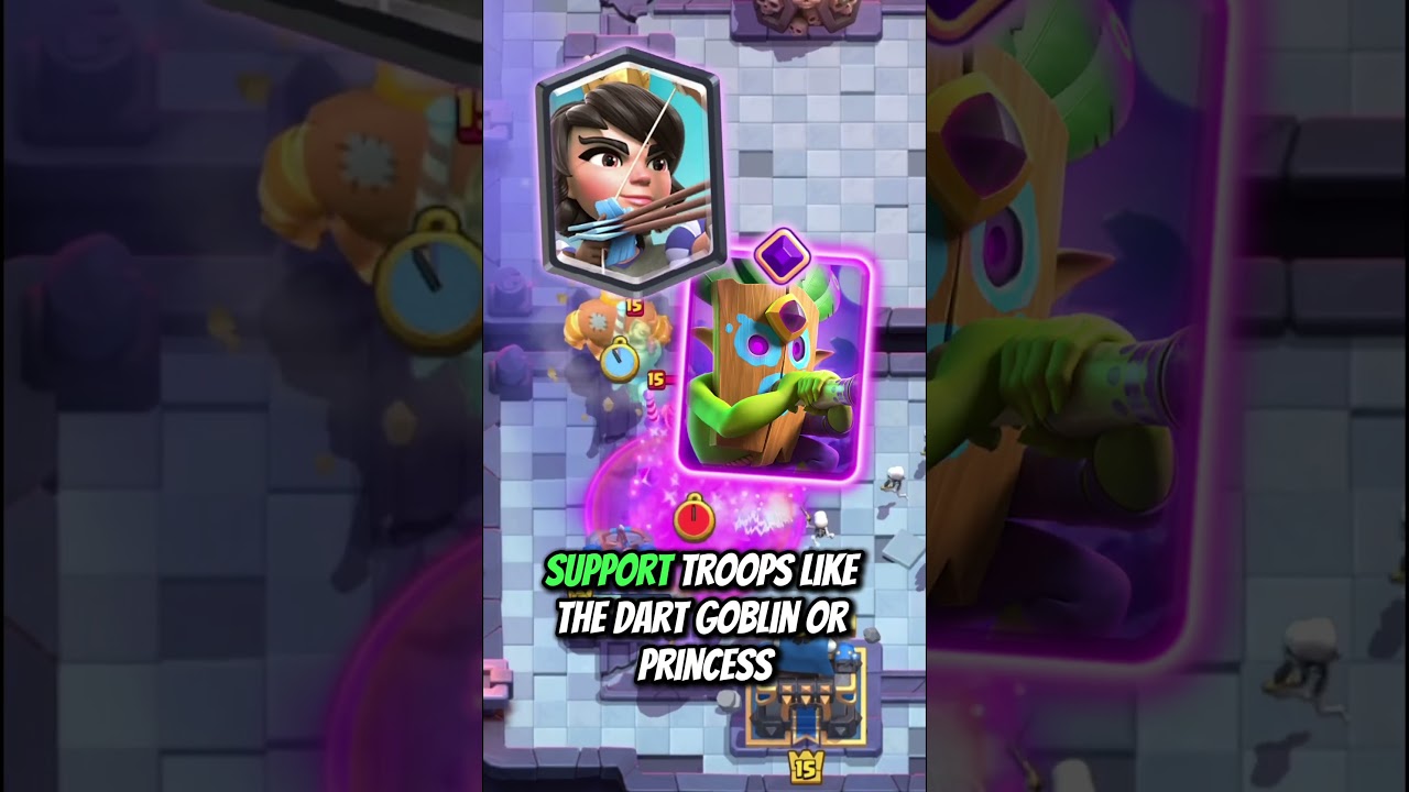 Армия скелетов эволюции — это БЕЗУМИЕ