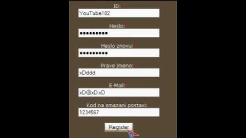 How ToRegister DomikMt2 New Best Hamachi Server  GM MODE 