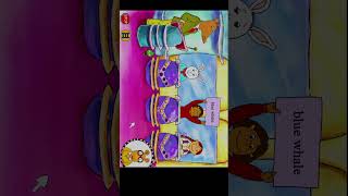 Arthurs Thinking Games