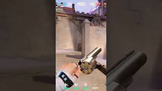 Eski Zula Deaglecısı #oyun #valorant #valorantclips #keşfetteyiz #keşfetbeniöneçıkar