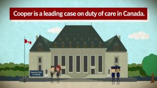 ED1260 Tort Law animation 02 v01 1080p h264