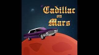 What Happened to you Dave Chappelle? You used to be beautiful!