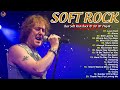 Best Soft Rock Rock 70&#39; 80&#39; 90&#39; Playlits - Scorpions, Led Zeppelin, Bon Jovi, U2, Aerosmith