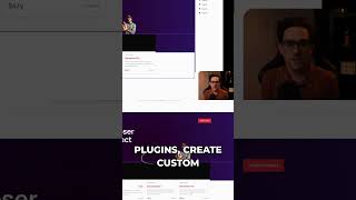 I Wasn't Expecting This From an AI Design Tool #WordPress #FigmaToWeb #AI
