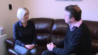 CASA Suite - the Sexual Assault Referral Centre in Hull