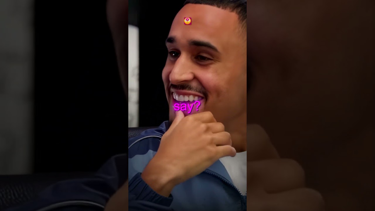 GloRilla Accent — ТЯЖЕЛЫЙ 🥶