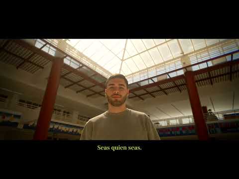 Nuestro Universo UMA 🪐 no tiene límites - video from Uma