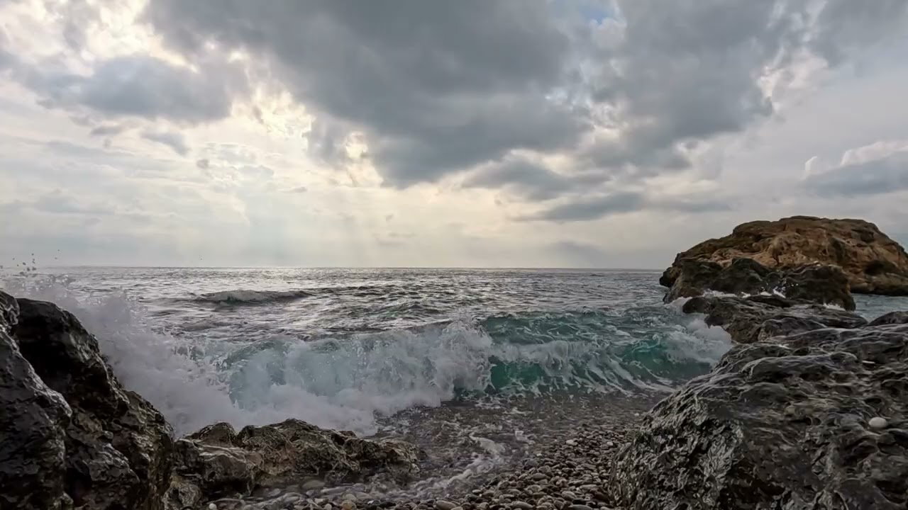 Relax Chill Music - Relaxation