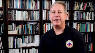 Learn about the STRONG STAR 6th Annual SATX Virtual Combat PTSD Conference Oct 19-21