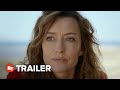 Carmen Trailer #1 (2022)