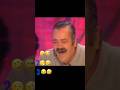 🤣🤣🤣#shorts #youtubeshorts #viralshorts #funnyshorts #shortvideo #shortclip #trendingshorts