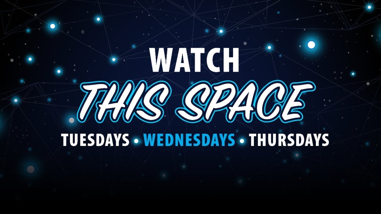 This Space | December 24