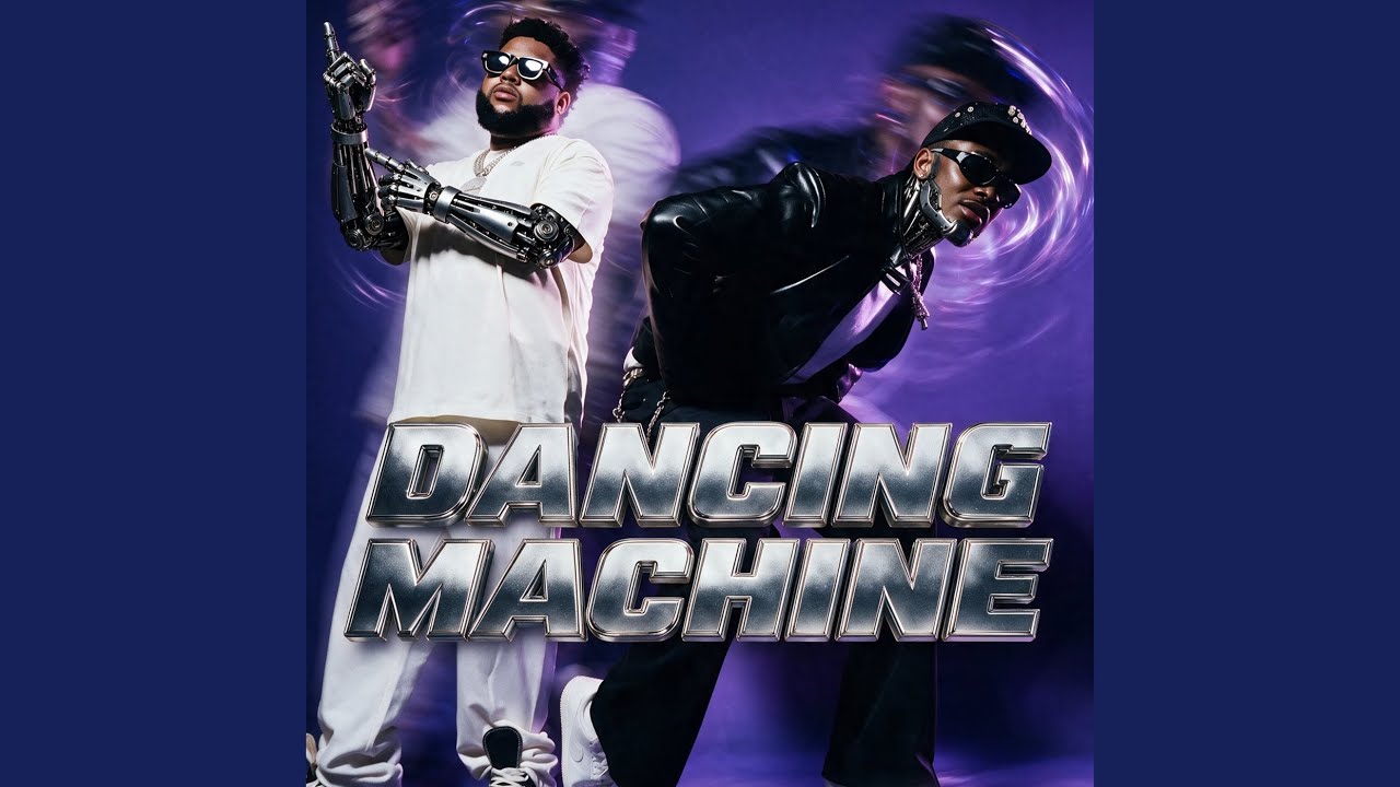Watch Cool It Down on YouTube Watch Cool It Down on YouTube