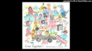 03 - Emptybottles. - Swallow