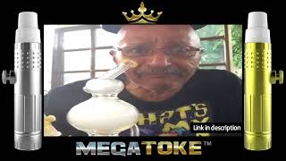Instagram Videos 99 - @megatokebyyets